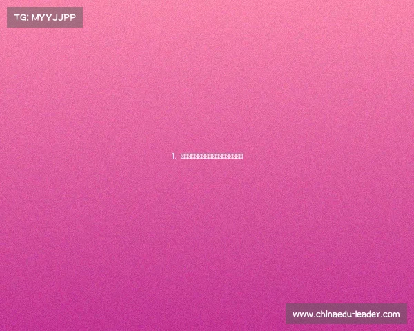 1. 保山电竞赛事报名开启五大项目档期一览