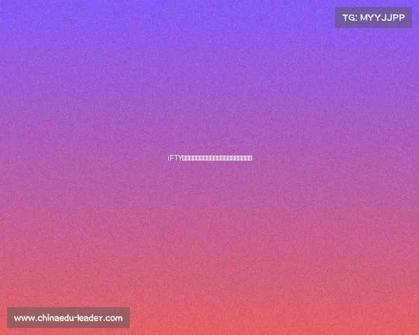 iFTY绝地求生分部暂别赛场,俱乐部新征程引期待 iFTY绝地求生分部暂别赛场,俱乐部新征程引期待