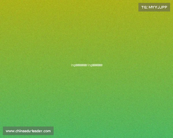 lng电子竞技俱乐部灯 lng电竞战队的微博