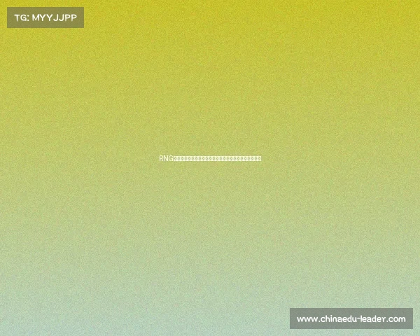 RNG训练室突发泪崩现场电竞少年集体破防背后真相令人心酸