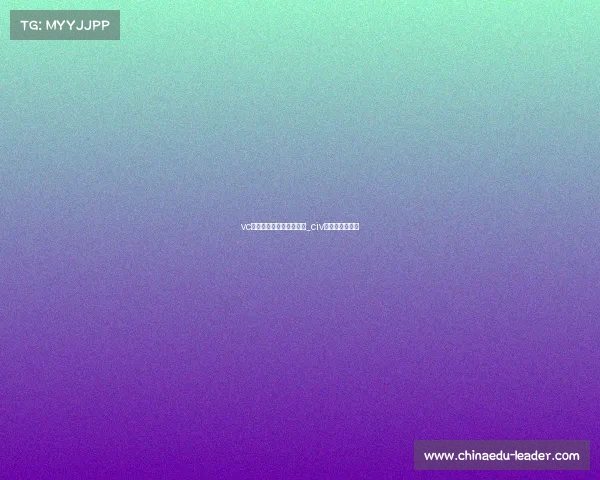 vc电子竞技俱乐部绝地求生_civ电子竞技俱乐部