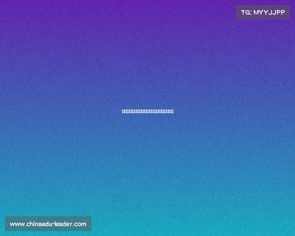 《十八岁的赛场：你的电竞生涯可以正式启航》