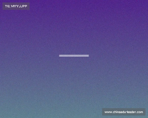 《沉浸式电竞新装备:一体式声效战椅带你身临其境》