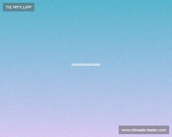 中国电竞再创历史，强势铸就世界舞台新辉煌