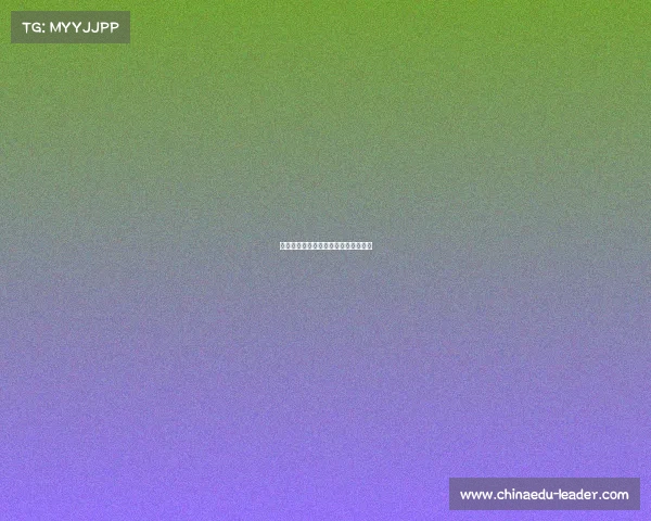 优秀电子竞技团队—电子竞技团队精神 优秀电子竞技团队—电子竞技团队精神