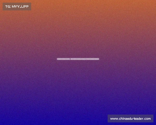 关于电竞的自媒体名称;前职业选手复出引爆全网,电竞圈迎来重磅震撼弹 关于电竞的自媒体名称;前职业选手复出引爆全网,电竞圈迎来重磅震撼弹