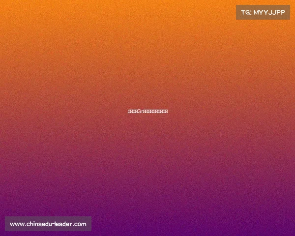 十战不败Gr战队气吞山河再续传奇 十战不败Gr战队气吞山河再续传奇