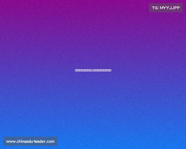 司法电子竞技学校好不好,司法电子竞技学校好不好进