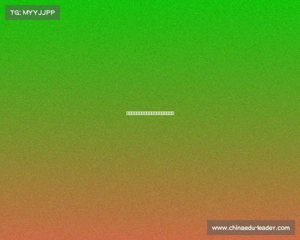 唯美电子竞技俱乐部官网唯美电器有限公司 唯美电子竞技俱乐部官网唯美电器有限公司