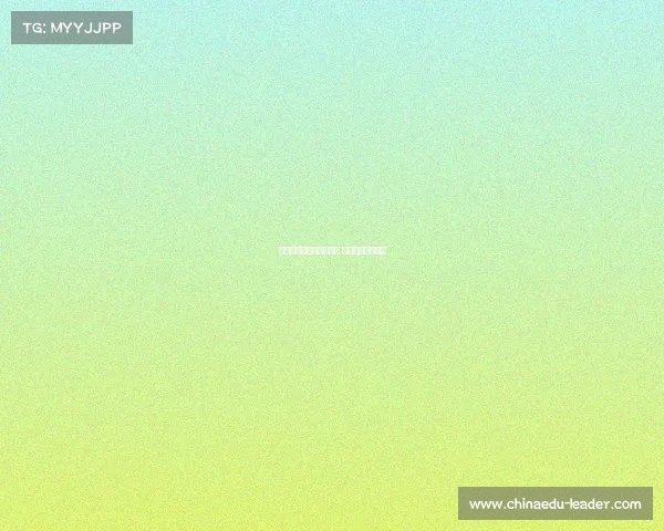 团队电子竞技比赛有哪些 电子竞技团队名字 团队电子竞技比赛有哪些 电子竞技团队名字