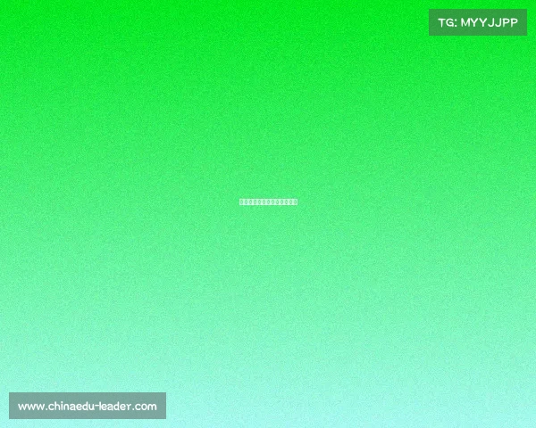 如何成立电子竞技协会的条件 如何成立电子竞技协会的条件