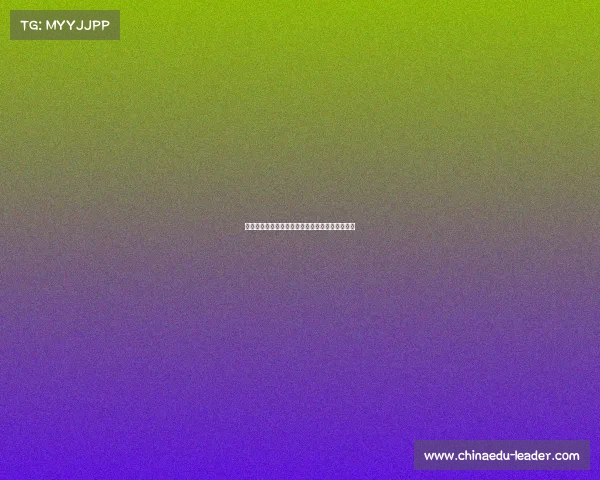 孩子学电子竞技怎么样、孩子学电子竞技有前途吗