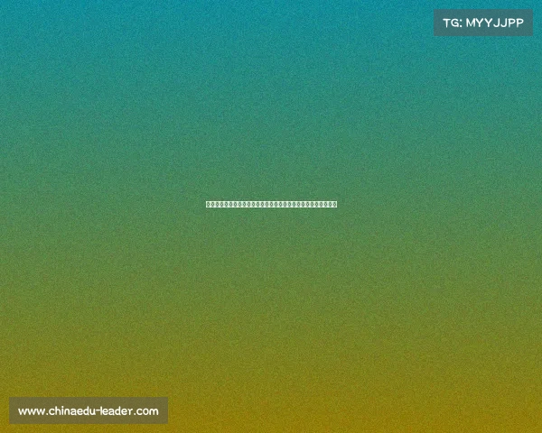 寒地电竞新浪潮：《三角洲行动》破冰而出，全民竞逐席卷东北亚