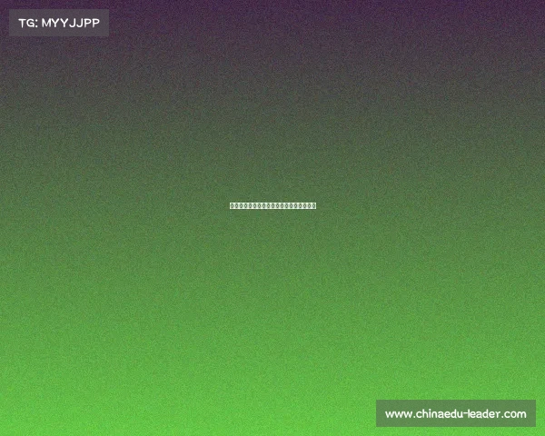 尼泊尔电竞浪潮:崛起中的喜马拉雅新势力 尼泊尔电竞浪潮:崛起中的喜马拉雅新势力