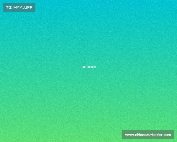 徐小捷 电子竞技视频 徐小捷 电子竞技视频