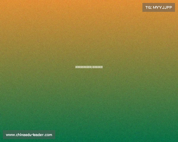 怎么取得初级电子竞技员;电子竞技初级工