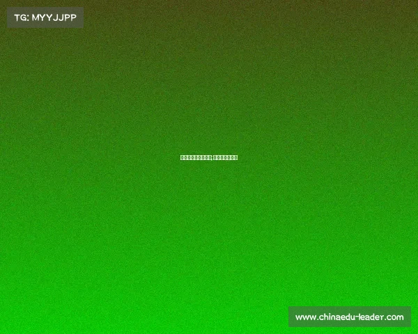 意大利电子竞技专业;意大利电子企业