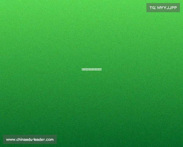 扬州电子竞技巅峰赛获奖名单 扬州电子竞技巅峰赛获奖名单