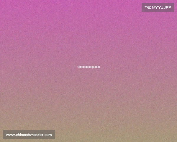 新疆电子竞技要求新疆电竞艺考吧 新疆电子竞技要求新疆电竞艺考吧