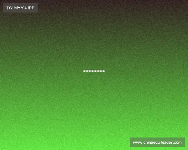 普宁电竞热土,解锁玩家新据点 普宁电竞热土,解锁玩家新据点