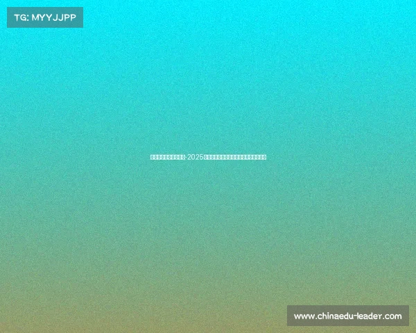 有什么押注电竞的平台-2025电竞投注平台精选指南:全面评测与推荐 有什么押注电竞的平台-2025电竞投注平台精选指南:全面评测与推荐