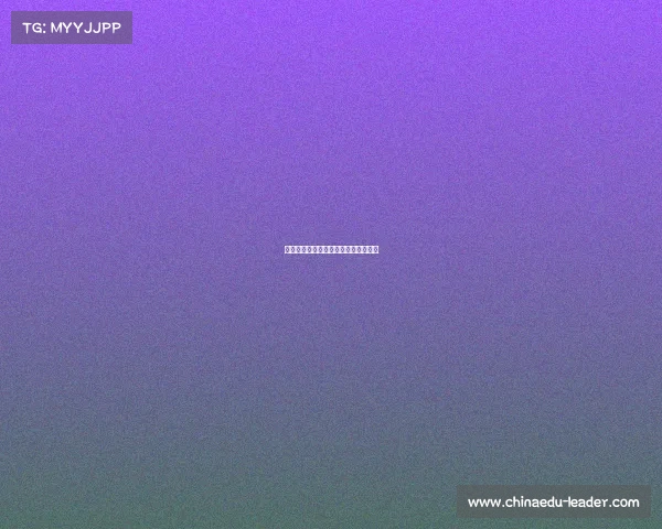 电子竞技新赛道：数字时代的竞技盛宴