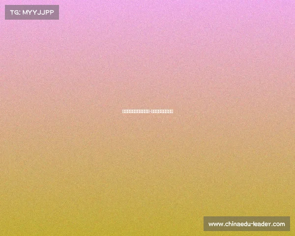 电子竞技女选手技巧大全-电子竞技职业女选手