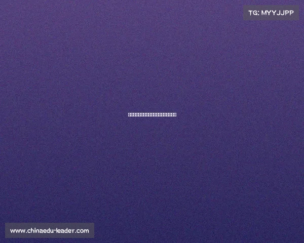 《国家级电子竞技高级执裁资质认证指南》