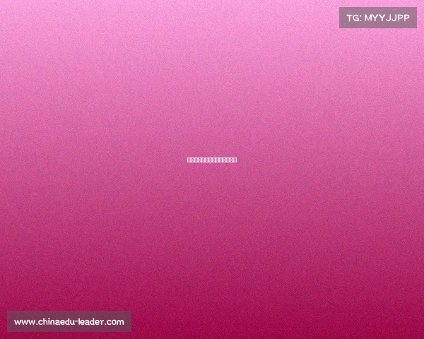 二十年前的电子竞技直播叫什么