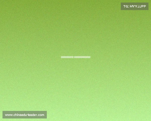 传统体育面对电子竞技 电子竞技与传统体育发展研究