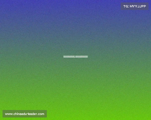 即墨电子竞技俱乐部,即墨电子城在什么地方