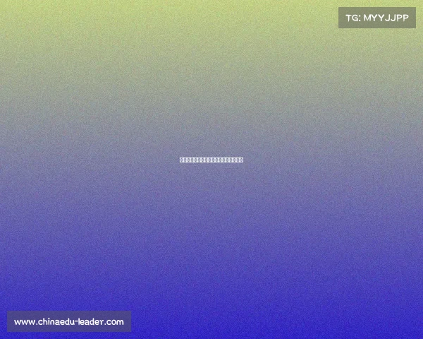 电子竞技之女王、电竞女王进化论笔趣阁 电子竞技之女王、电竞女王进化论笔趣阁