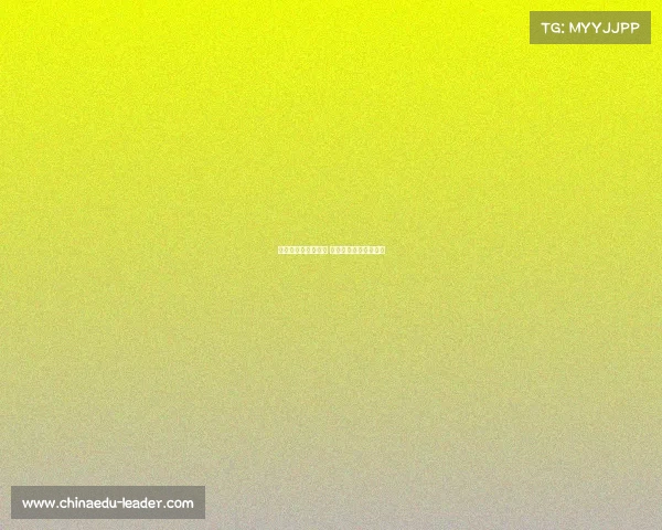 电子竞技大赛宣传语 电竞比赛宣传词广告语 电子竞技大赛宣传语 电竞比赛宣传词广告语