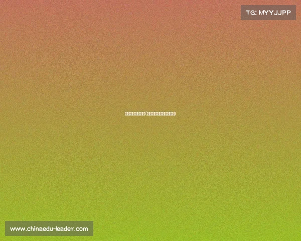 电子竞技流行利弊(电子竞技的利与弊是什么)