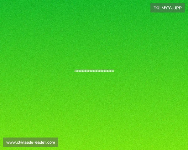 电子竞技管理与运营薪资、电子竞技运营与管理就业前景