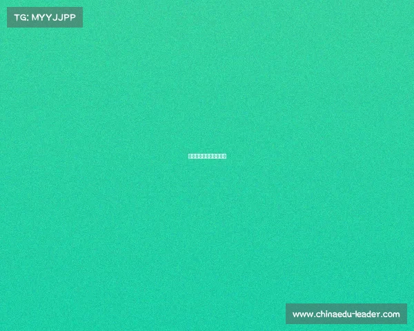 钦州电子竞技俱乐部地址 钦州电子竞技俱乐部地址